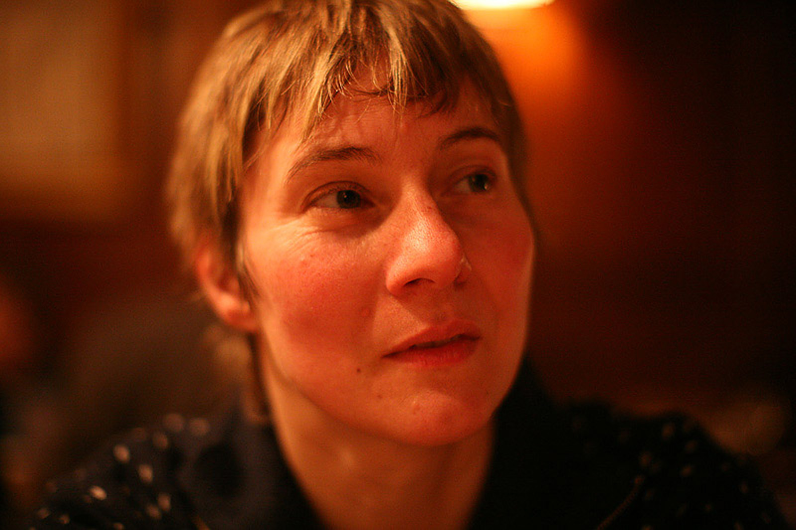 sethfreunde chateau pourtales